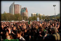 BevrijdingsFestival - 0079